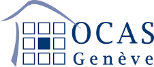 Logo OCAS