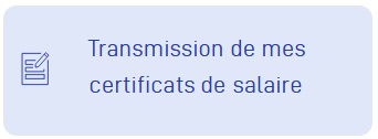 E-démarche - transmission de mes certificats de salaire